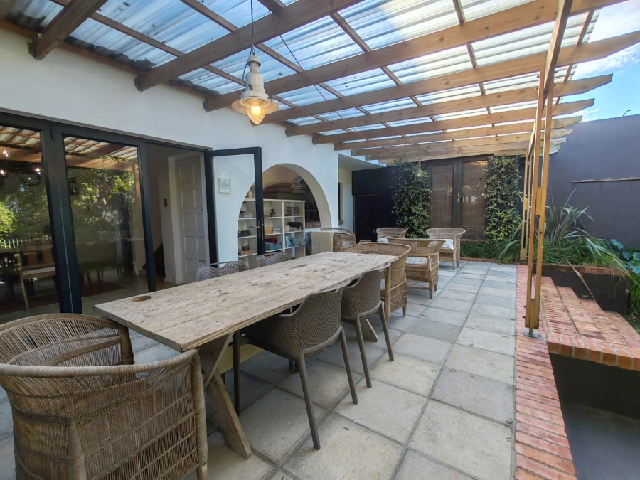 To Let 3 Bedroom Property for Rent in St Francis Bay Village Eastern Cape